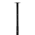 Mountage pour haut parleur - 7 Mountage pour haut parleur - 7