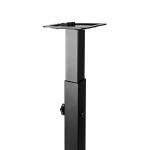 Mountage pour haut parleur - 8 Mountage pour haut parleur - 8
