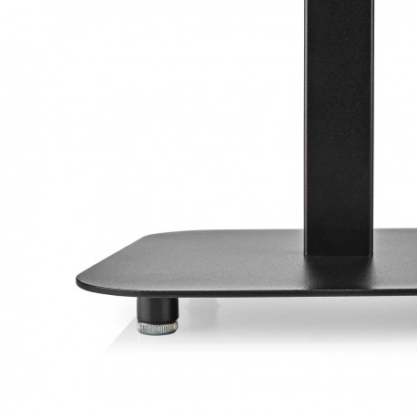 Mountage pour haut parleur - 9 Mountage pour haut parleur - 9