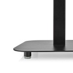Mountage pour haut parleur - 9 Mountage pour haut parleur - 9