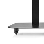 Mountage pour haut parleur - 10 Mountage pour haut parleur - 10
