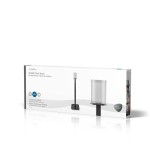 Mountage pour haut parleur - 11 Mountage pour haut parleur - 11