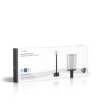 Mountage pour haut parleur - 12 Mountage pour haut parleur - 12