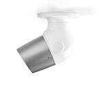 Caméra extérieure SmartLife - 3