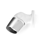 Caméra extérieure SmartLife - 4