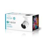 Caméra extérieure SmartLife - 6