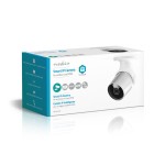 Caméra extérieure SmartLife - 7