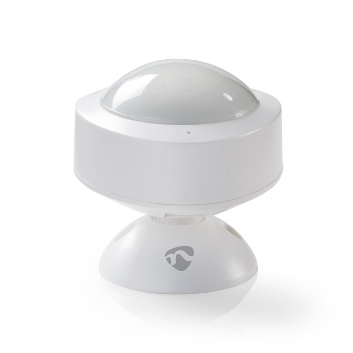 Détecteur de mouvement SmartLife  - 3