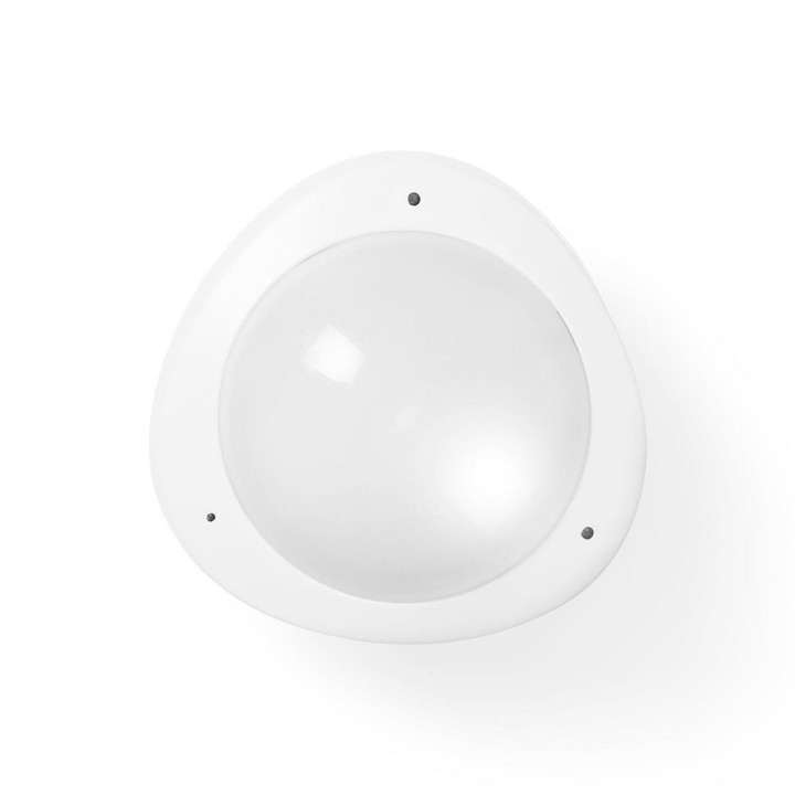 Détecteur de mouvement SmartLife  - 6