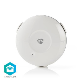 SmartLife Détecteur d'eau  - 1