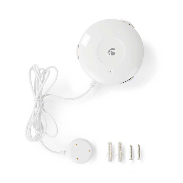 SmartLife Détecteur d'eau  - 11