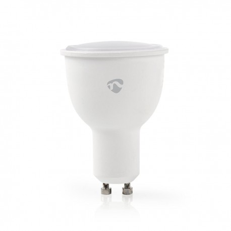 Ampoule SmartLife toute couleur - 2 Ampoule SmartLife toute couleur - 2