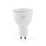 Ampoule SmartLife toute couleur - 2 Ampoule SmartLife toute couleur - 2