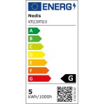 Ampoule SmartLife toute couleur - 7 Ampoule SmartLife toute couleur - 7