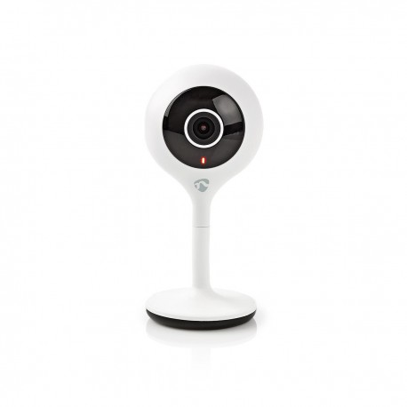 Caméra intérieure SmartLife - 2 Caméra intérieure SmartLife - 2