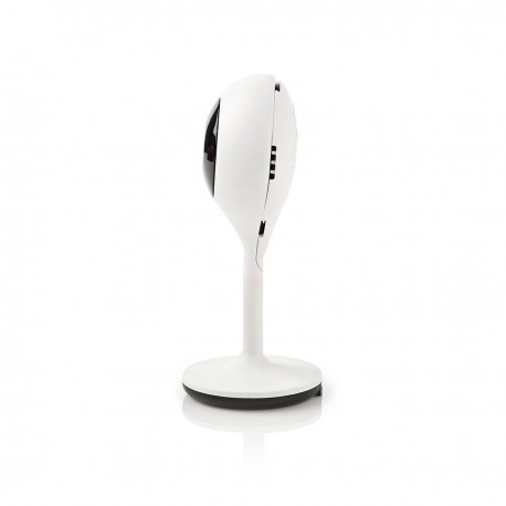 Caméra intérieure SmartLife - 3 Caméra intérieure SmartLife - 3