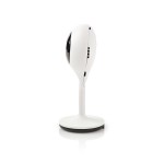 Caméra intérieure SmartLife - 3 Caméra intérieure SmartLife - 3