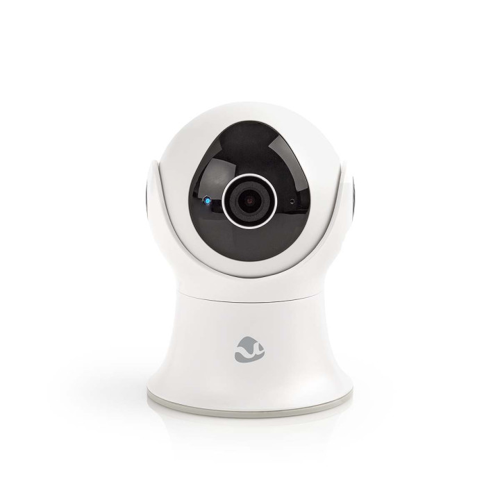Caméra extérieure SmartLife  - 3