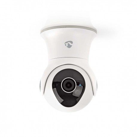 Caméra extérieure SmartLife - 4 Caméra extérieure SmartLife - 4