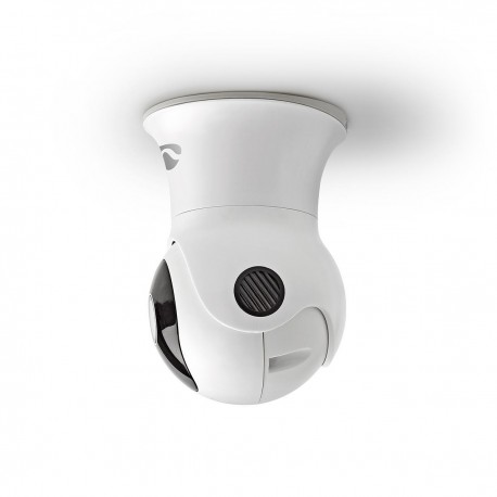 Caméra extérieure SmartLife - 6 Caméra extérieure SmartLife - 6