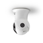 Caméra extérieure SmartLife - 6 Caméra extérieure SmartLife - 6