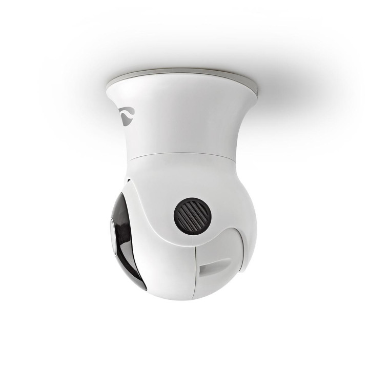 Caméra extérieure SmartLife  - 6