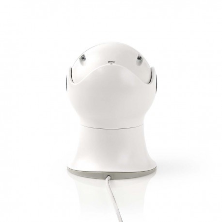 Caméra extérieure SmartLife - 7 Caméra extérieure SmartLife - 7