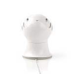 Caméra extérieure SmartLife - 7 Caméra extérieure SmartLife - 7