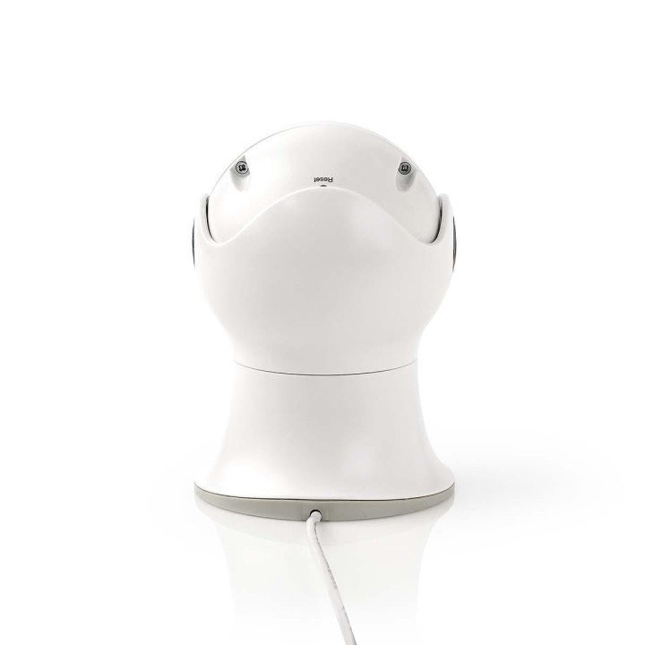 Caméra extérieure SmartLife  - 7