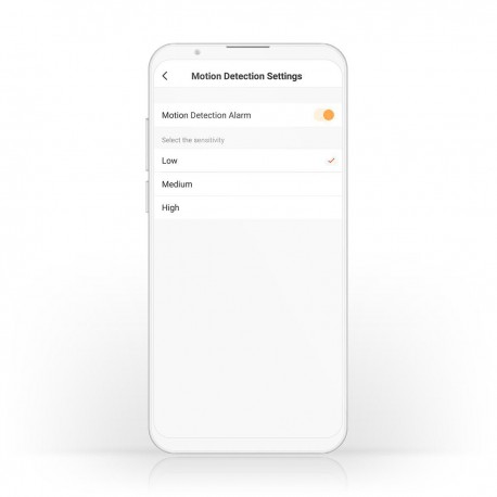 Caméra extérieure SmartLife - 10 Caméra extérieure SmartLife - 10