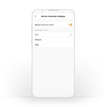 Caméra extérieure SmartLife - 10 Caméra extérieure SmartLife - 10