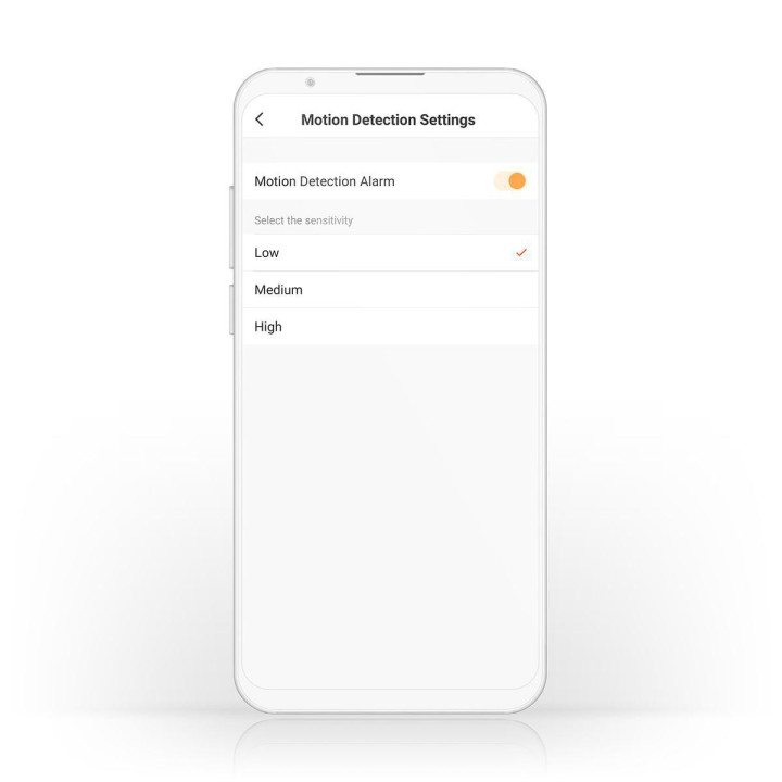 Caméra extérieure SmartLife  - 10