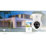 Caméra extérieure SmartLife - 15 Caméra extérieure SmartLife - 15