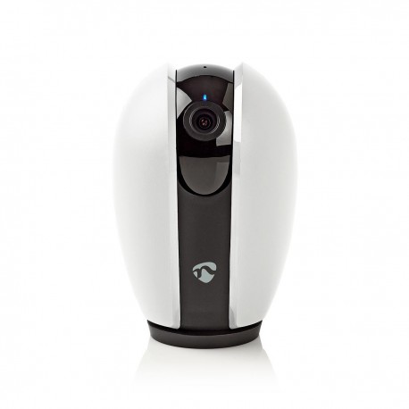 Caméra intérieure SmartLife - 3 Caméra intérieure SmartLife - 3