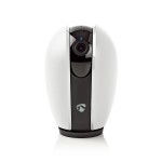 Caméra intérieure SmartLife - 3 Caméra intérieure SmartLife - 3