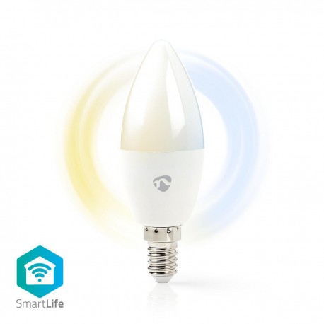 Ampoule SmartLife - 1