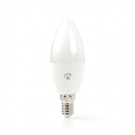 Ampoule SmartLife - 3 Ampoule SmartLife - 3