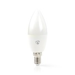 Ampoule SmartLife - 3 Ampoule SmartLife - 3