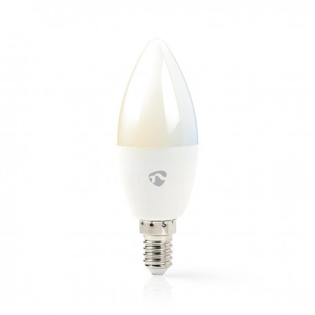 Ampoule SmartLife - 4 Ampoule SmartLife - 4