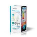 Ampoule SmartLife - 5 Ampoule SmartLife - 5