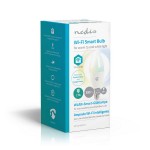 Ampoule SmartLife - 6 Ampoule SmartLife - 6