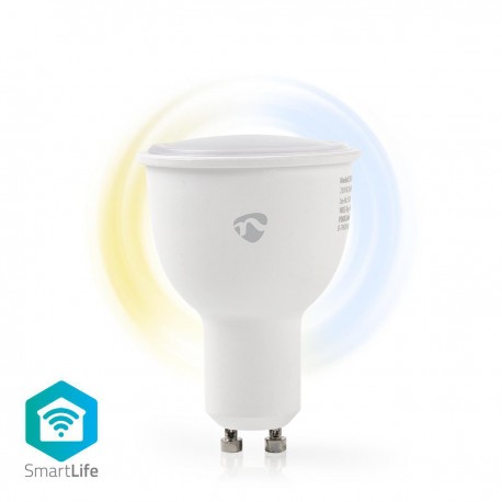 Ampoule SmartLife - 1