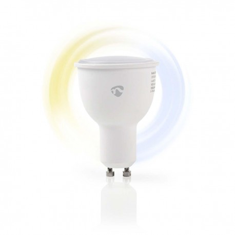Ampoule SmartLife - 3 Ampoule SmartLife - 3