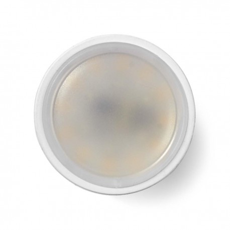 Ampoule SmartLife - 4 Ampoule SmartLife - 4