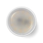Ampoule SmartLife - 4 Ampoule SmartLife - 4