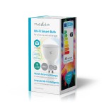 Ampoule SmartLife - 6 Ampoule SmartLife - 6