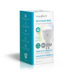 Ampoule SmartLife - 7 Ampoule SmartLife - 7