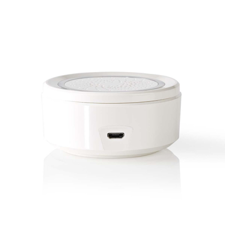 Sirène SmartLife  - 3