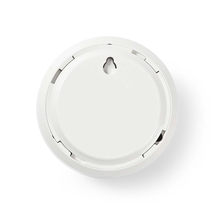 Sirène SmartLife  - 4