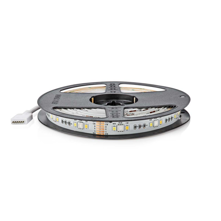 Bande LED SmartLife  - 3